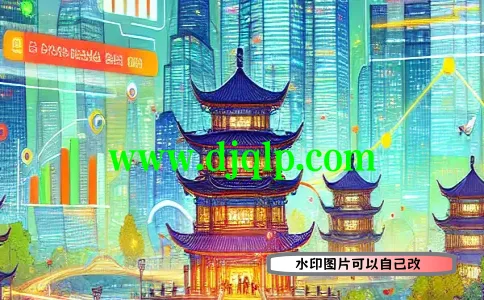 [日漫电影]-2023年最受欢迎的日漫电影推荐